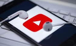 AB'den Google'a yapay zeka ve YouTube ile ilgili rekabet soruşturması