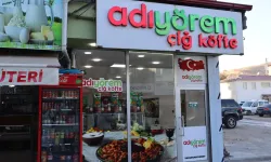 Adıyörem Çiğköfte’de Kampanya ve İndirimler Bitmiyor