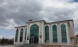 Afşin Belediyesi’nden Yaşanan Olayla İlgili Açıklama