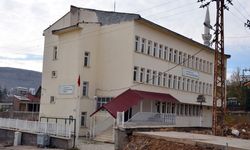 Açık Öğretim Lisesi 2. Dönem Kayıtları Başladı