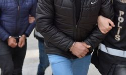 Afşin ve Elbistan'da Kaçakçılık Operasyonu: 4 Gözaltı