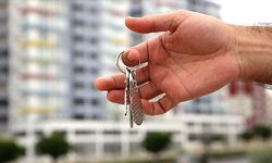 Afşin’de 2 Milyon TL’nin Üzerinde Değer Biçilen Taşınmaz Satışa Çıkarıldı