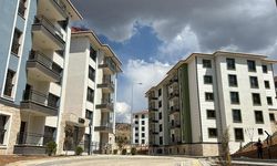 Afşin’de Hak Sahipleri İçin Son 4 Gün Uyarısı