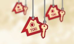 Afşin’de İş Yerleri İçin Kura Çekildi