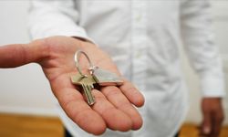 Afşin’de İş Yerleri İçin Kuralar Çekildi