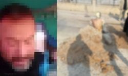 Üzerine Benzin Döken Şahsın Abisi Konuştu