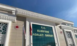 Afşin’de Zehir Ticareti Yapan Sanığına 16 Yıl Hapis ve Para Cezası