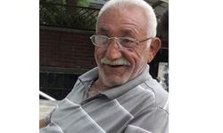 Afşin’in Şalgamcısı Mesut Erdoğan Vefat Etti