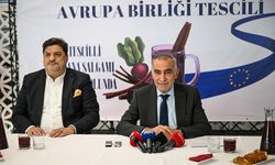 Adana şalgam suyu AB'den coğrafi işaret tescili bekliyor