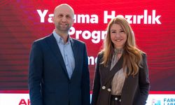 Akbank ve Arya Yatırım Platformu'nun Yatırıma Hazırlık Programı tamamlandı