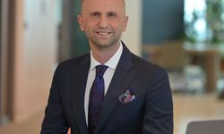 Akbank'tan KOBİ'lere otonom yapay zeka çözümleri