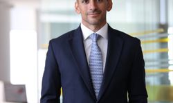 Allianz Türkiye, TSB raporunda 'en hızlı hasar ödemesi' ile zirvede