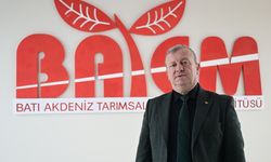 BATEM tescilini yaptırdığı 191 ürünle tarıma katkı veriyor