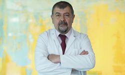 Beyin tümörlerinde baş ağrısı ve kusma kritik uyarı işareti olabilir