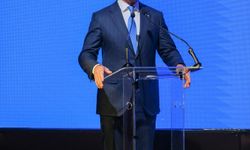 Boeing, Türkiye'deki 80. yılını kutladı