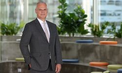 Burgan Bank, Great Place to Work Sertifikası'nın sahibi oldu