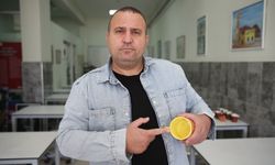 Çatlak seramik kap ve kupalar bakteri üretme riski taşıyor