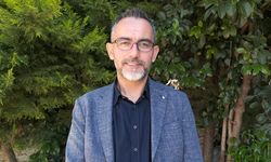 EFVET genel konferansı Antalya'da düzenlenecek