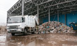 EGEÇEP'ten atık yönetiminde 'bilimsel ve yerinde çözüm' çağrısı: