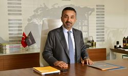 Ekobord fibercement paneller, iklimsel koruma ve enerji tasarrufu sağlıyor