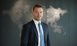 EY Küresel Tüketici Sağlığı Araştırması yayımlandı