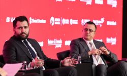 Fuzul GYO'dan sürdürülebilirlik vurgusu