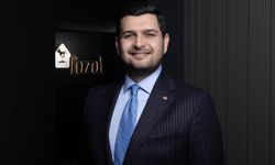 Fuzul'den 3 Aralık Dünya Engelliler Günü mesajı