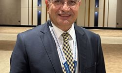 IAEE MECA 2025 Konferansı Antalya'da başladı