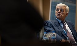 IAEE MECA Konferansı'nda karbonsuzlaştırma sürecinin petrokimya ürünlerine talebi artıracağı vurgulandı