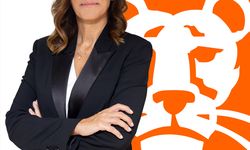 ING Türkiye çalışanları için Growth Studio'yu açtı