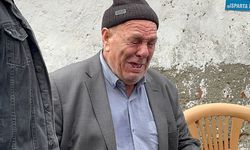 Isparta'da dağlık alanda ölü bulunan çoban toprağa verildi