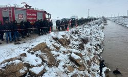 Kahramanmaraş'ta 'Dünya Türk Dili Ailesi Günü' dolayısıyla konferans düzenlendi