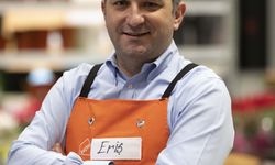 Koçtaş ustalara yönelik mesleki eğitim programını Türkiye geneline yayacak