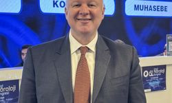 Kongre turizminde kişi başı elde edilen gelir 3 bin dolara ulaştı