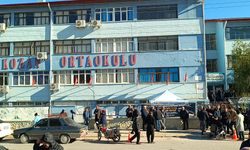 Kozan ilçesinde vefat eden muhtarın mahallesinde seçim yapıldı