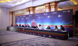 Kronik hastalıklarla mücadele için 14 dernek güçlerini birleştirdi