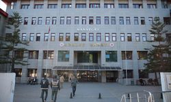 Manavgat Belediyesine yönelik soruşturmanın sanıklarının yargılanmasına başlandı