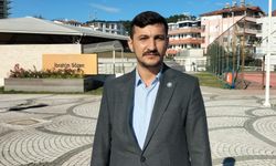 Manavgat'ta 'Mekke'nin Fethi ve Kudüs Gecesi' düzenlenecek