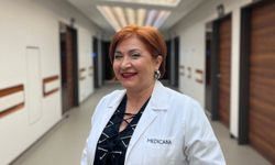 Medicana'dan yeni H3N2 grip varyantı uyarısı