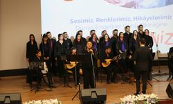 Mersin, Hatay ve Osmaniye'de Dünya Engelliler Günü'nde etkinlikler düzenlendi