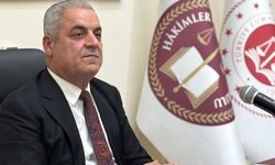 Mersin'de adli olaylarda geçen yıla göre azalma yaşandı