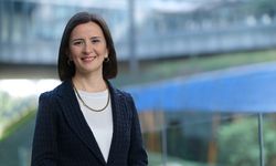 Miles&Smiles Garanti BBVA kredi kartı 25 yaşında