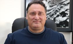 Milyon dolarlık Hint düğünlerinin dünya pazarındaki önemi artıyor