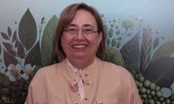 Obezite görme bozukluklarına da neden olabiliyor