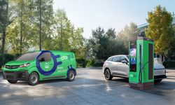 OtoPriz'den yılbaşı tatiline özel şarj indirimi