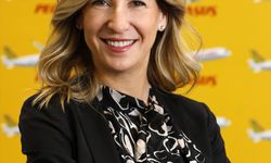 Pegasus, Çek Hava Yolları ile iştiraki Smartwings'i satın almak için anlaşma imzaladı