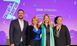 Peugeot 7. Mardin Bienali'nin ana sponsorluğunu üstlenecek