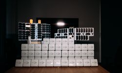 Plan-S üç ülkede hizmet sunumu için gerekli düzenlemeleri tamamladı