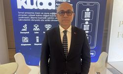 Reklam yönetmeliğinde 'yapay zeka' ve 'influencer' düzenlemesi