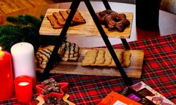 Rossmann'dan yılbaşı ruhunu evlere taşıyan ürünler